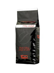 Vettori Italiana 50/50 zrnková káva 500 g