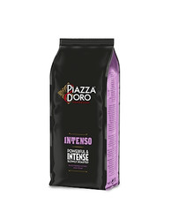 Piazza d´Oro Intenso 1 kg zrnková káva