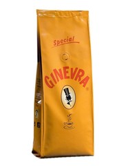 Ginevra Miscela Special zrnková káva 1 kg