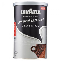 Lavazza Prontissimo Classico instantní káva 95 g