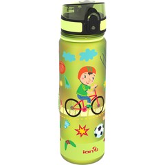 ion8 One Touch Kids Sport, 500 ml