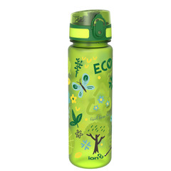 ion8 One Touch Kids Eco, 600 ml