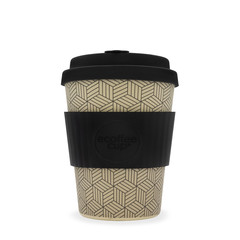 Ecoffee cup Bonfrer, 350 ml