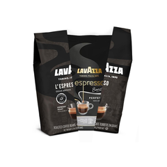 Lavazza L´espreso Gran Aroma zrnková káva 1 kg