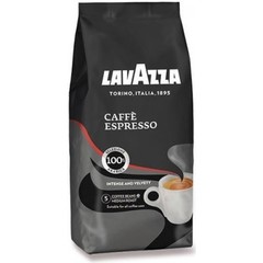 Lavazza Espresso zrnková káva 250 g