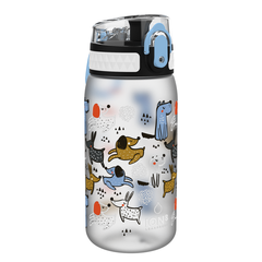ion8 One Touch Kids Dogs, 350 ml