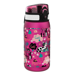 ion8 One Touch Kids Cats, 350 ml