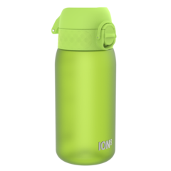 ion8 Leak Proof láhev Green, 350 ml