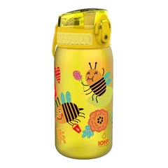 ion8 One Touch Kids Bees, 350 ml