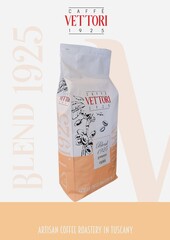 Vettori Italiana zrnková káva 1 kg