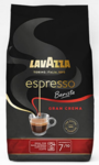 Lavazza Espresso Barista Gran Crema (dříve Espresso Perfetto)