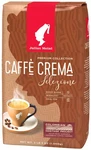 Julius Meinl Premium Caffé Crema zrnková káva 1kg