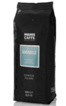 Mami's Caffé Amabile 1kg